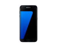 Samsung Galaxy S7 edge + Galaxy Tab A 7.0 - 313172 - zdjęcie 8